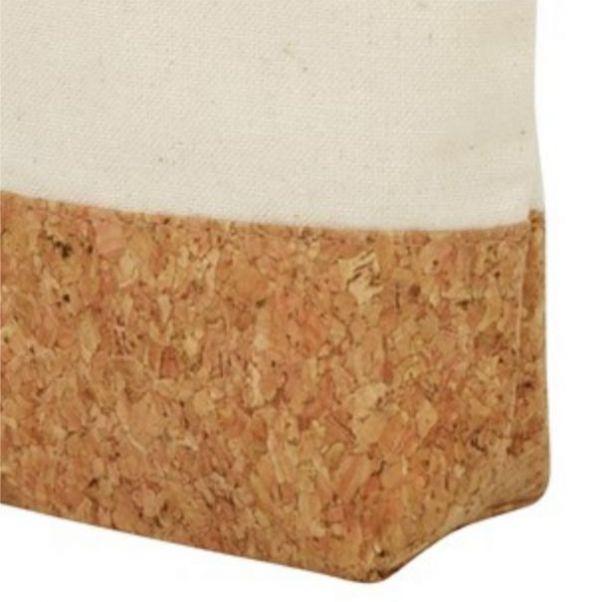 Косметичка Corks