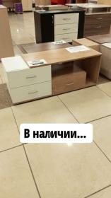 Тумба под ТВ "КОРСИКА"
