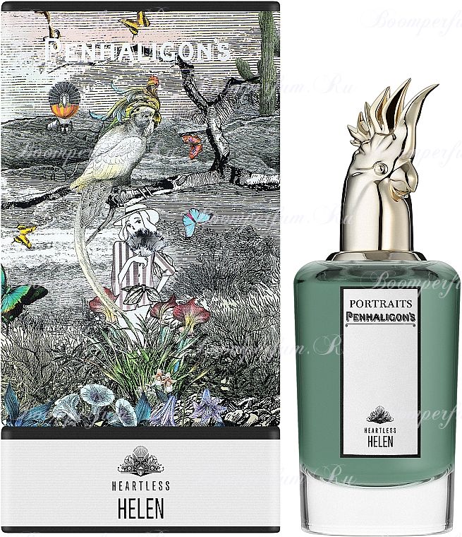 Penhaligon's Portraits Heartless Helen