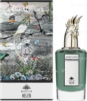 Penhaligon's Portraits Heartless Helen