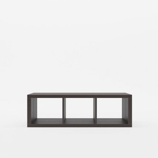 Система хранения Aurora (Чёрное дерево)