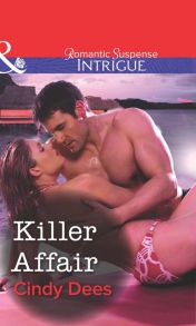 Killer Affair