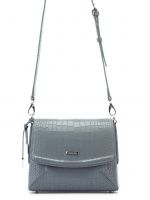 Сумка ELEGANZZA Z20-144 olive