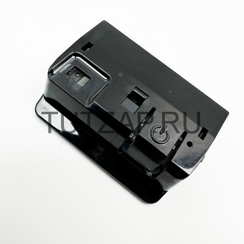 ИК-приемник с Wi-Fi / Bluetooth модулем WCT733M BN59-01371A для телевизора Samsung UE55AU7500U