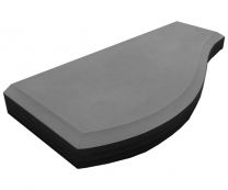 Столешница (555x255155x45)