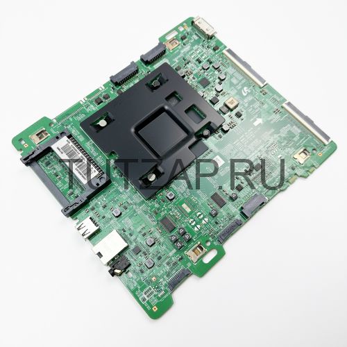 Материнская плата BN41-02570A BN94-11609A для телевизора Samsung UE55MU9000U