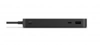 Microsoft Surface Thunderbolt 4 Dock