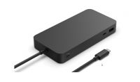 Microsoft Surface Thunderbolt 4 Dock