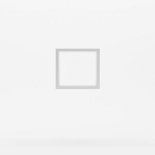 Полка настенная Freja (Белый)