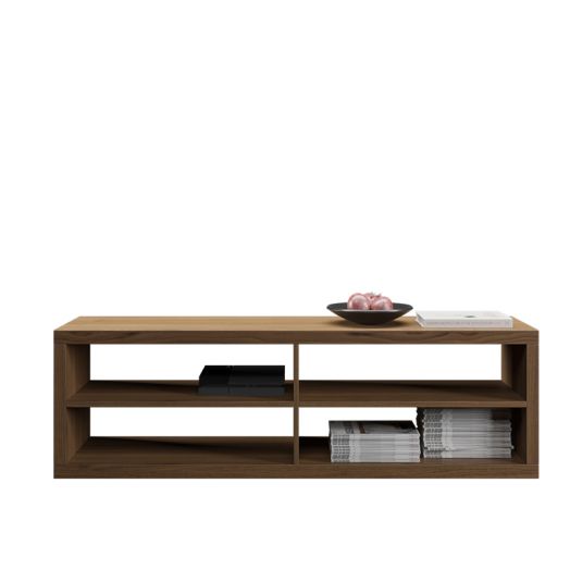 Тумба Rune (Дуб Бунратти)