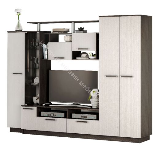 Гостиная "Вега"