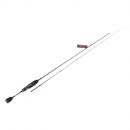 Спиннинг 1,9 м, тест 0,2-1,5 г, Namazu "Pro SupaPull-Jack Flyweight" IM8