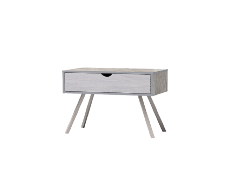 Журнальный стол Леон