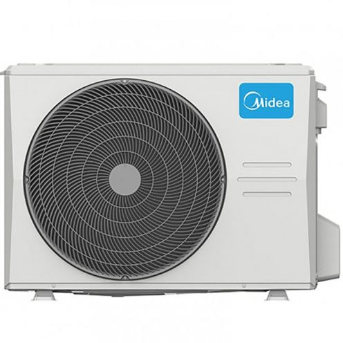 Кондиционер Midea MSAG2-07N8C2-I/MSAG2-07N8C2-O