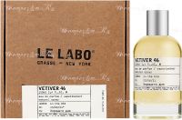 Le Labo Vetiver 46