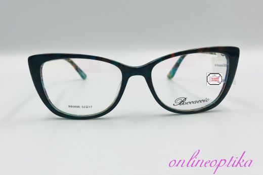 Boccaccio BB0696