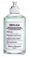 Maison Martin Margiela Replica Bubble Bath