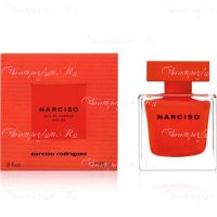 Narciso Rodriguez  Narcico Rouge