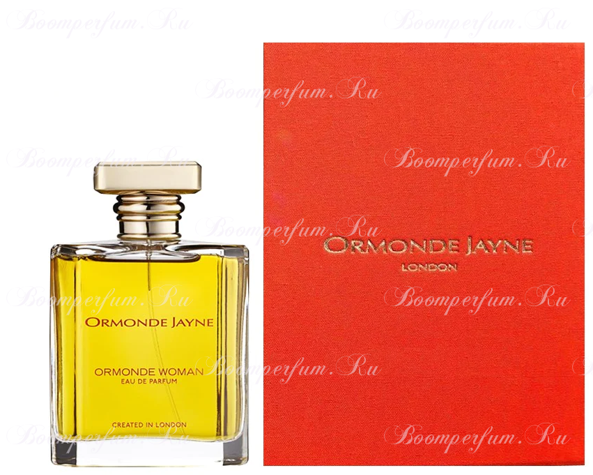 Ormonde Jayne  Ormonde Woman