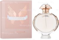 Paco Rabanne Olympea