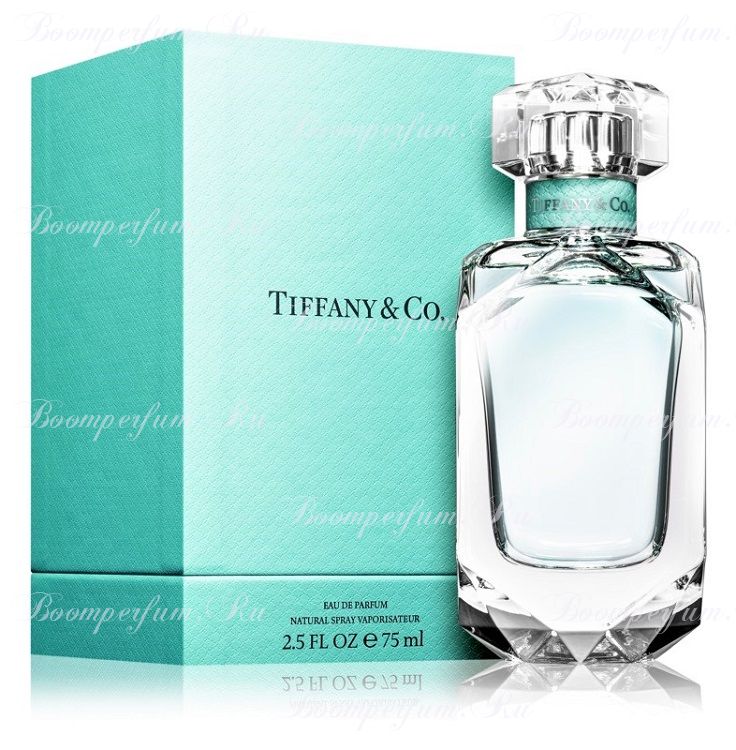 Tiffany & Co