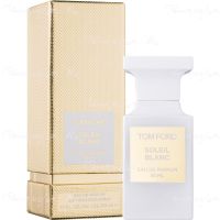 Tom Ford  Soleil Blanc