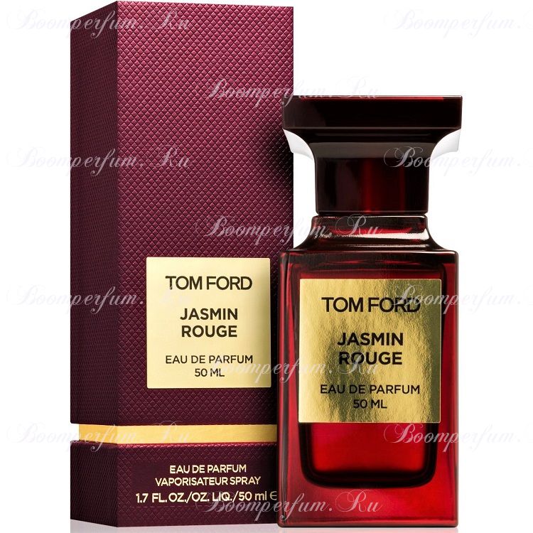 Tom Ford Jasmin Rouge