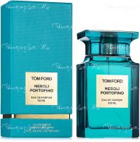 Tom Ford Neroli Potofino