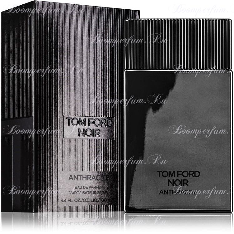 Tom Ford Noir Anthracite