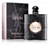 Black Opium