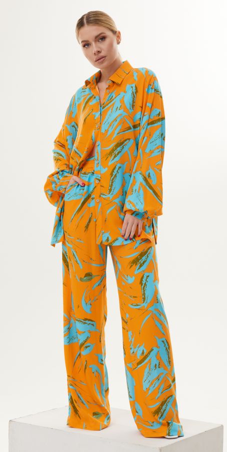 Комплект 2-х предметный 167.1 | р. 42-50