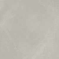 КОНТИНУУМ СИЛЬВЕР 60х60