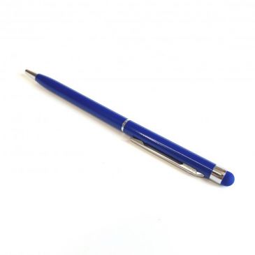 ручки со стилусом TouchWriter