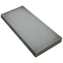 ПКП 57-25, плита для защиты кабеля без армирования