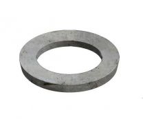 Железобетонное опорное кольцо КО6 (ГОСТ 8020-90)