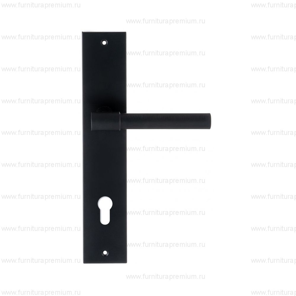 Ручка на планке Extreza Nuvo 125 CYL PL11