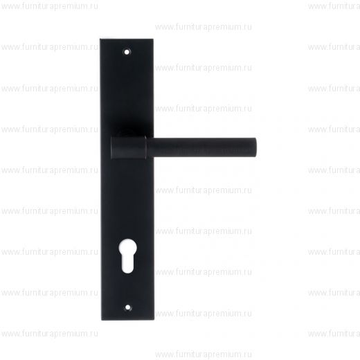 Ручка на планке Extreza Nuvo 125 CYL PL11