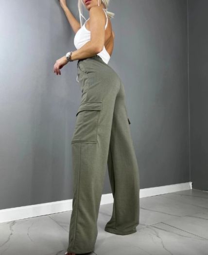 Брюки женские 29797