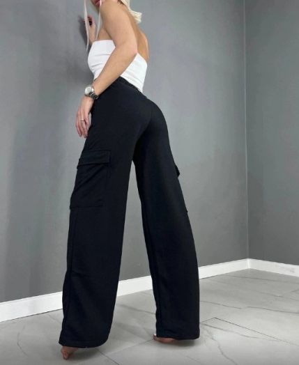 Брюки женские 29798