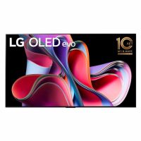 Телевизор LG OLED65G3