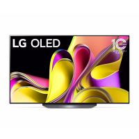 Телевизор LG OLED55B3