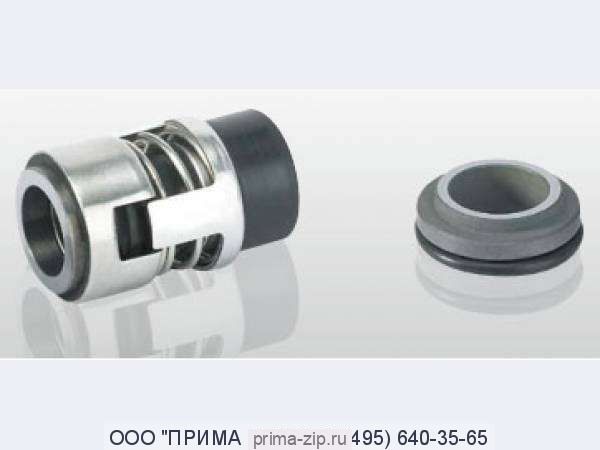 Торцевое уплотнение Grundfos TP 40-270/2 A-F-A-BUBE