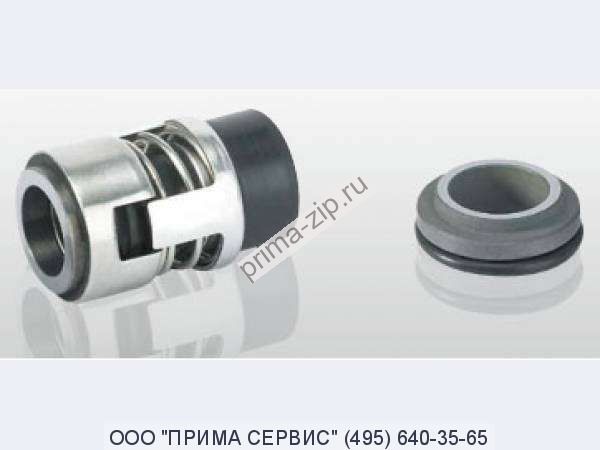 Торцевое уплотнение Grundfos TP 40-270/2 A-F-A-BUBE
