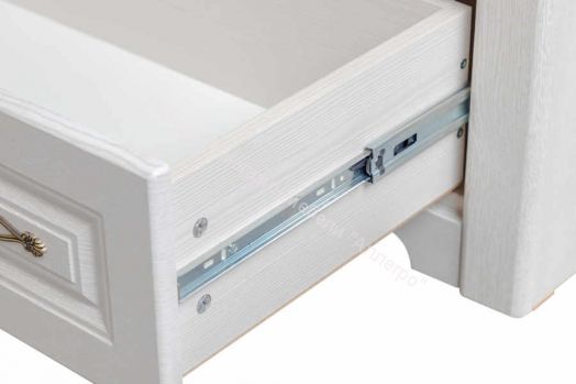 Комод "Прованс" (спальня)