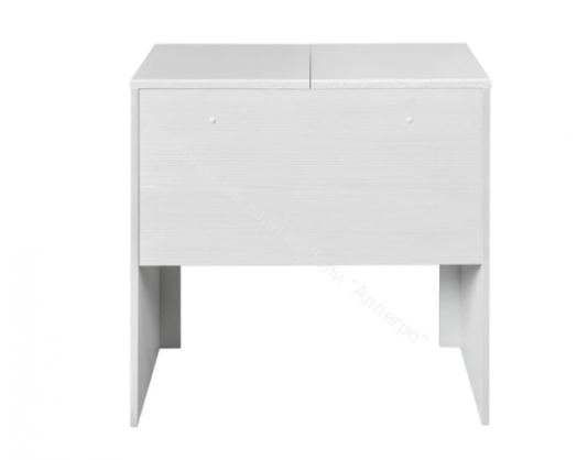 Туалетный столик "Прованс" (спальня)