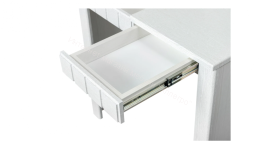 Туалетный столик "Прованс" (спальня)