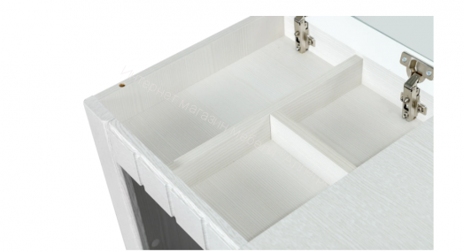 Туалетный столик "Прованс" (спальня)