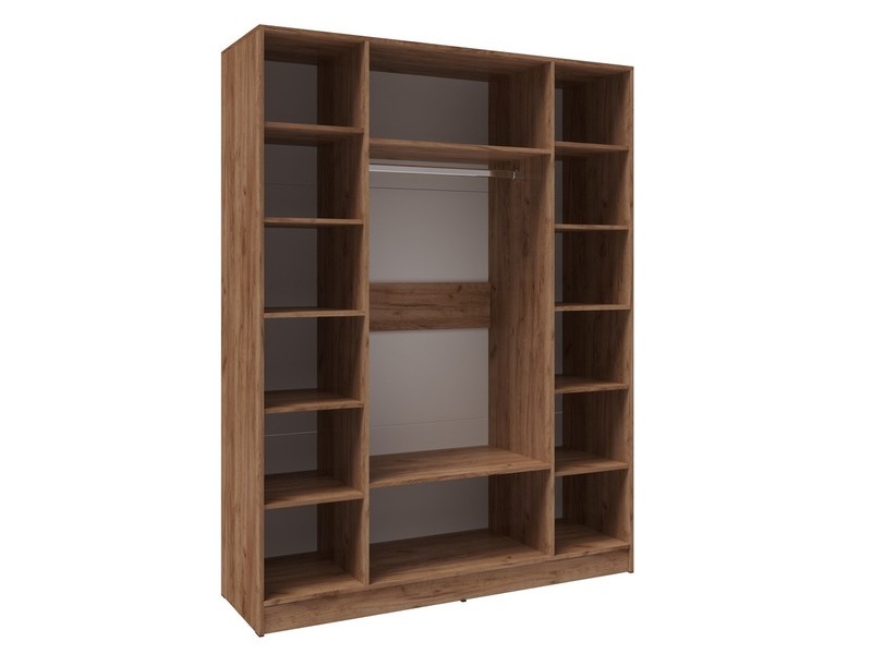 Шкаф Вегас 1600