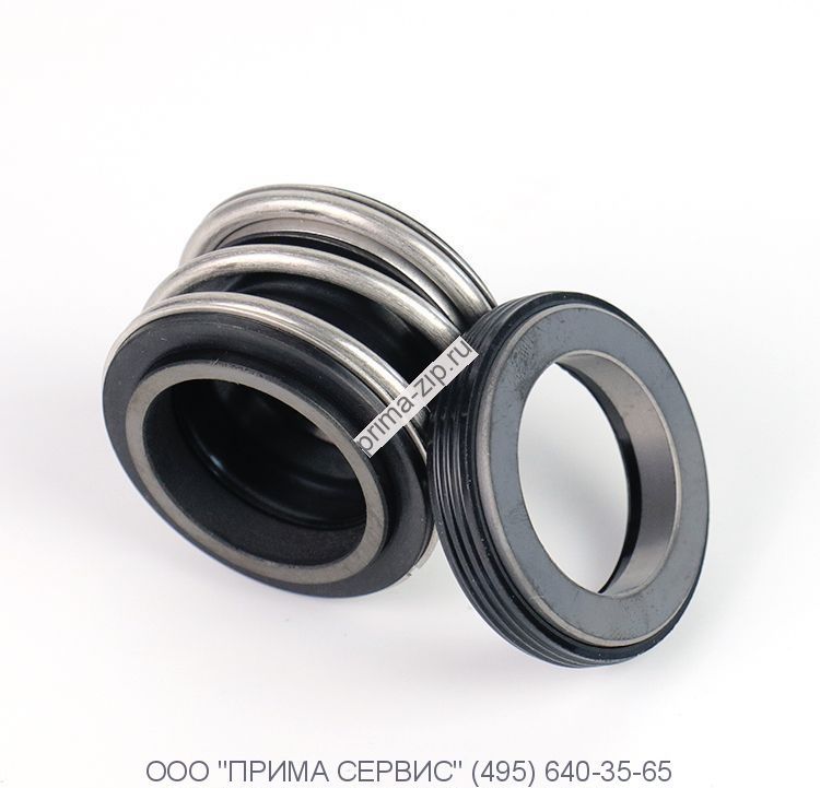 Торцевое уплотнение WILO IP-E32/135-1.1/2