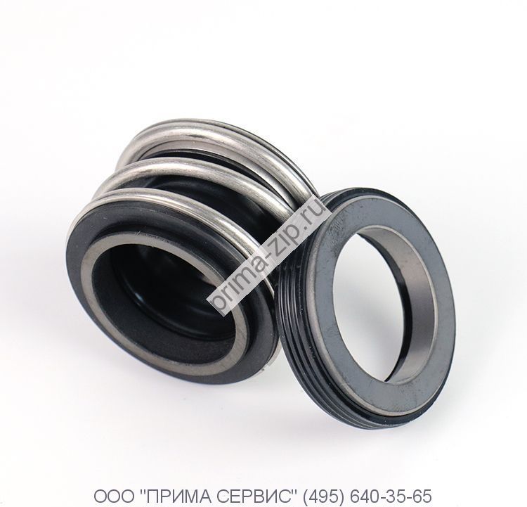 Торцевое уплотнение WILO IP-E50/105-0.75/2